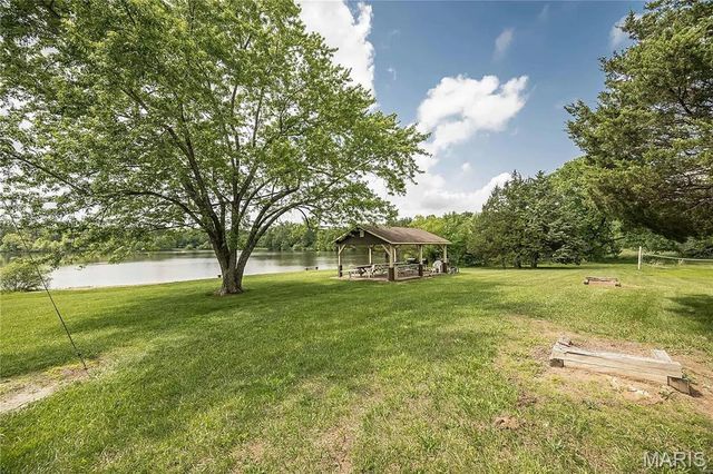 23388 Forest Haven Drive, Wright City, MO 63390