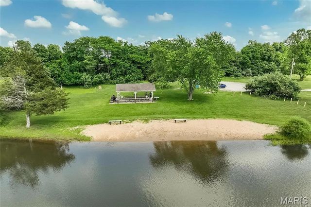23388 Forest Haven Drive, Wright City, MO 63390