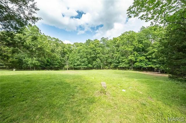 23388 Forest Haven Drive, Wright City, MO 63390