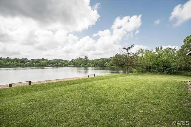 23388 Forest Haven Drive, Wright City, MO 63390