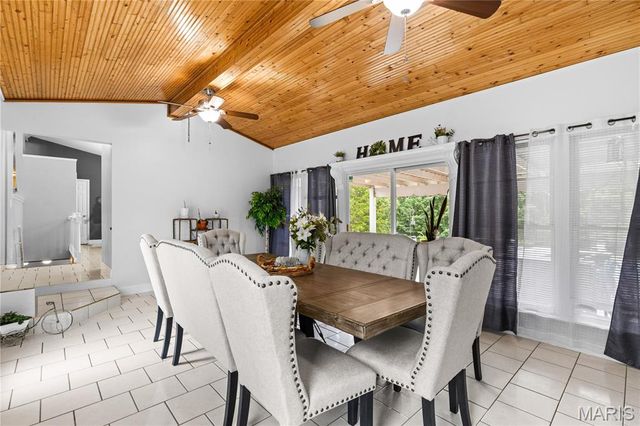 23388 Forest Haven Drive, Wright City, MO 63390