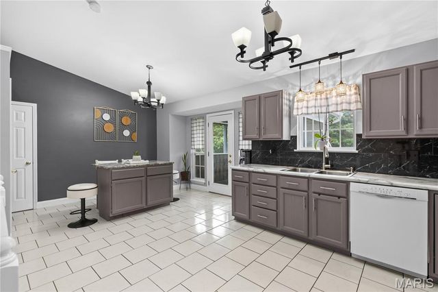 23388 Forest Haven Drive, Wright City, MO 63390