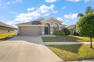 18314 WAYDALE LOOP, Hudson, FL 34667