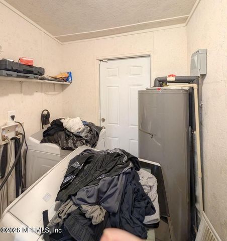 473 W 65TH Street, Jacksonville, FL 32208