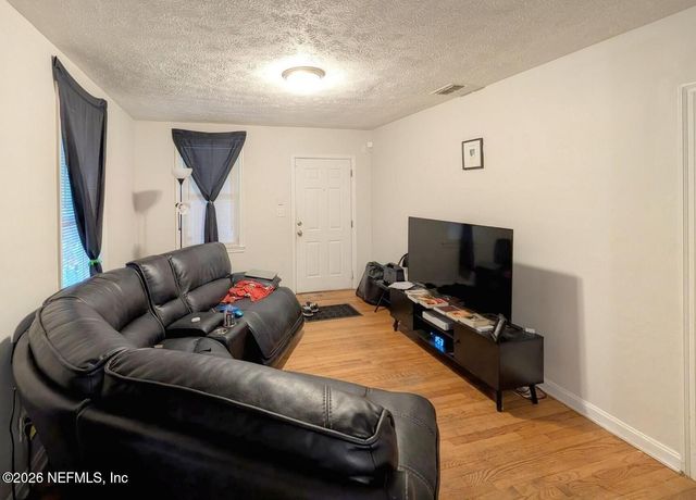473 W 65TH Street, Jacksonville, FL 32208