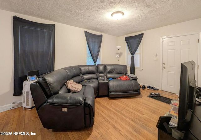 473 W 65TH Street, Jacksonville, FL 32208