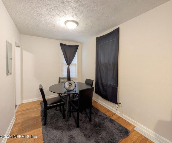 473 W 65TH Street, Jacksonville, FL 32208