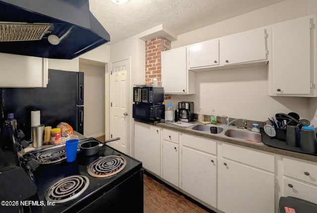 473 W 65TH Street, Jacksonville, FL 32208
