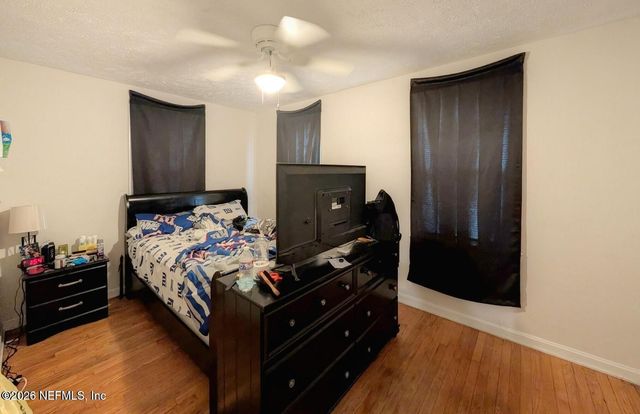 473 W 65TH Street, Jacksonville, FL 32208