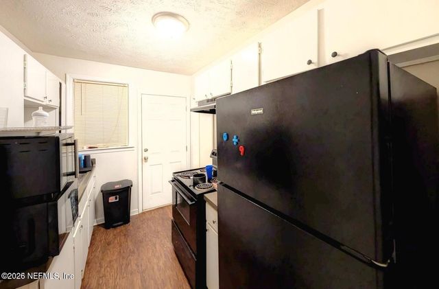 473 W 65TH Street, Jacksonville, FL 32208