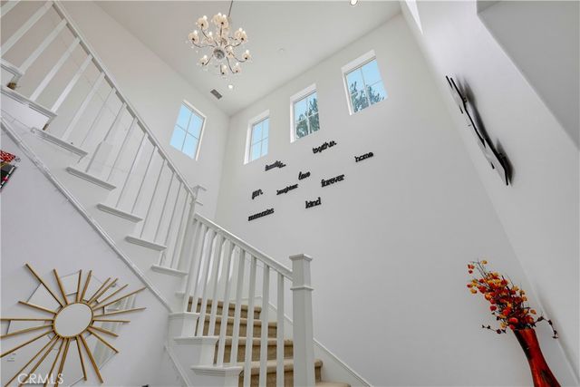 60 Sedgewick, Irvine, CA 92620