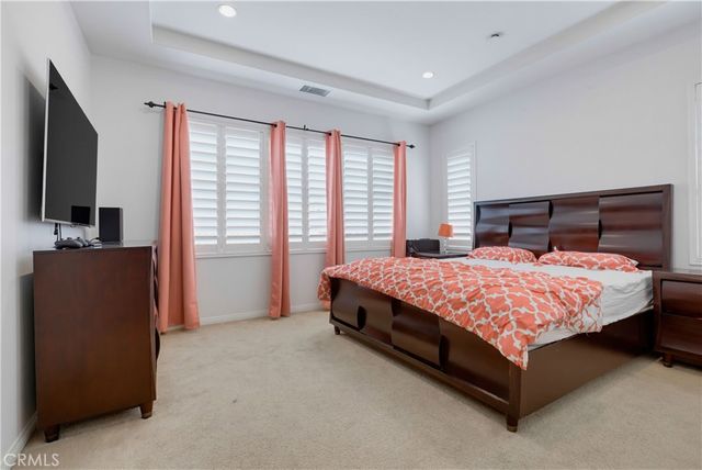 60 Sedgewick, Irvine, CA 92620