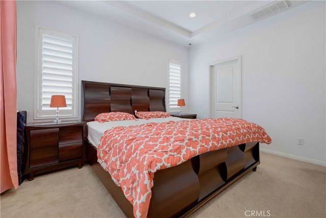 60 Sedgewick, Irvine, CA 92620