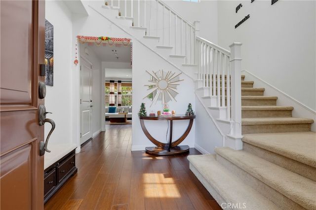 60 Sedgewick, Irvine, CA 92620