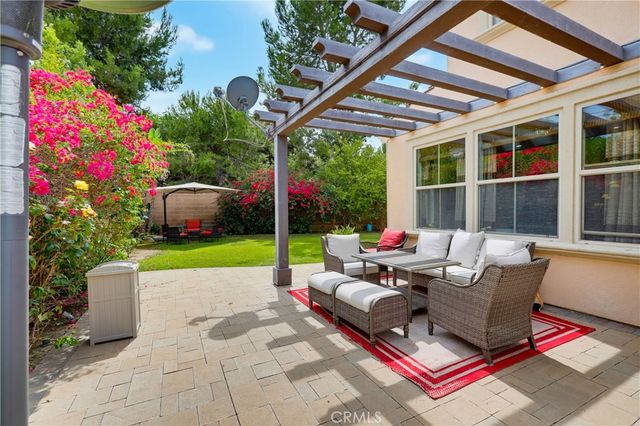 60 Sedgewick, Irvine, CA 92620