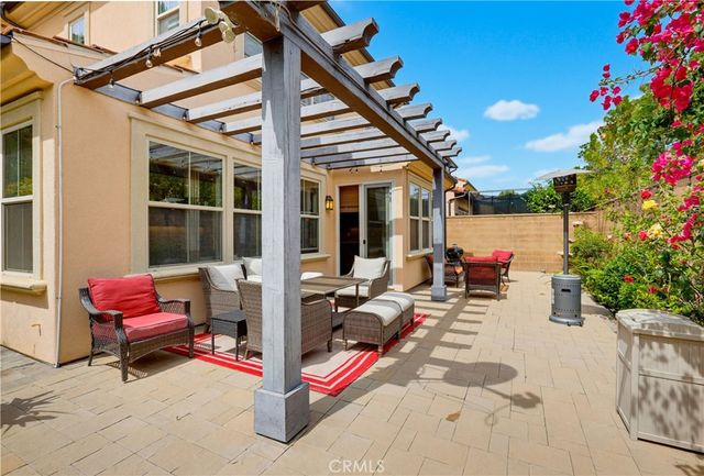 60 Sedgewick, Irvine, CA 92620