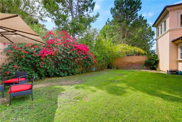 60 Sedgewick, Irvine, CA 92620