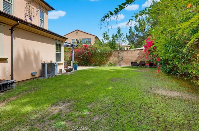 60 Sedgewick, Irvine, CA 92620