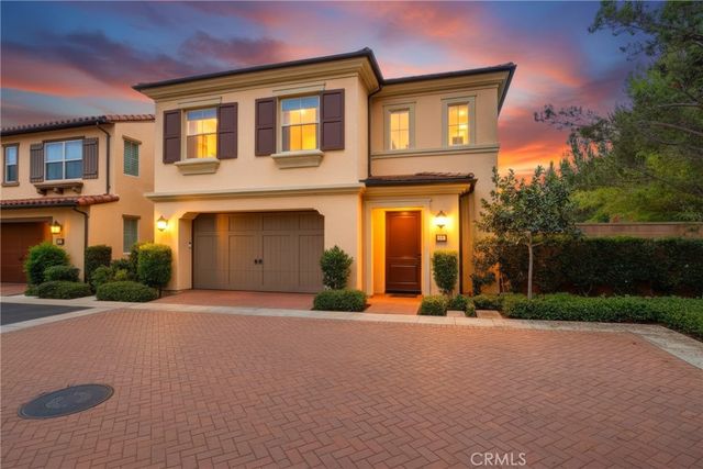 60 Sedgewick, Irvine, CA 92620