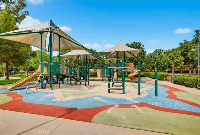 60 Sedgewick, Irvine, CA 92620