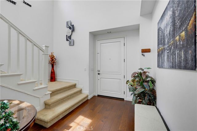 60 Sedgewick, Irvine, CA 92620