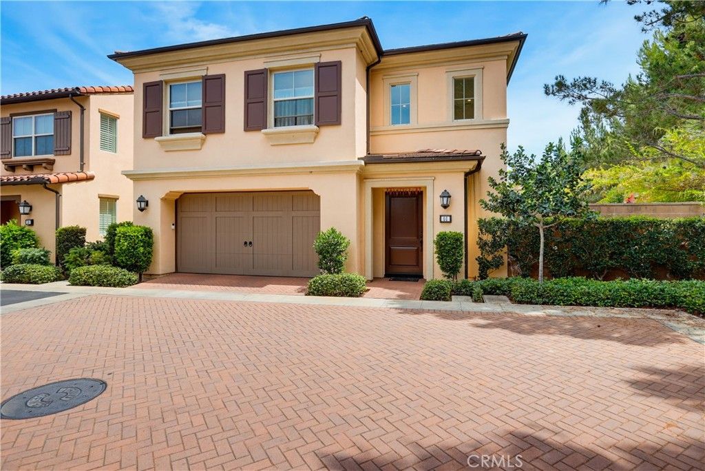60 Sedgewick, Irvine, CA 92620