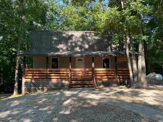 681 N Pike, Springville, IN 47462