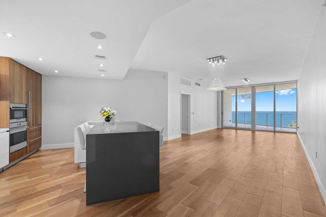701 N Fort Lauderdale Beach Boulevard 1103, Fort Lauderdale, FL 33304