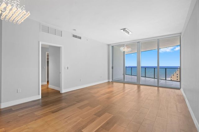 701 N Fort Lauderdale Beach Boulevard 1103, Fort Lauderdale, FL 33304