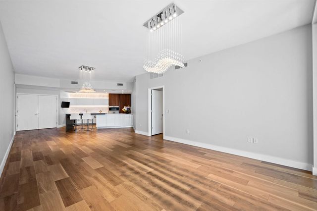 701 N Fort Lauderdale Beach Boulevard 1103, Fort Lauderdale, FL 33304