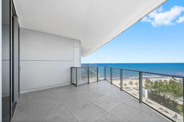 701 N Fort Lauderdale Beach Boulevard 1103, Fort Lauderdale, FL 33304