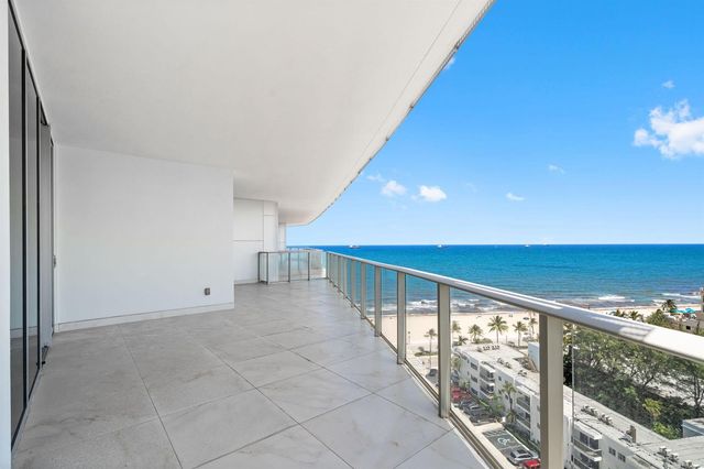 701 N Fort Lauderdale Beach Boulevard 1103, Fort Lauderdale, FL 33304