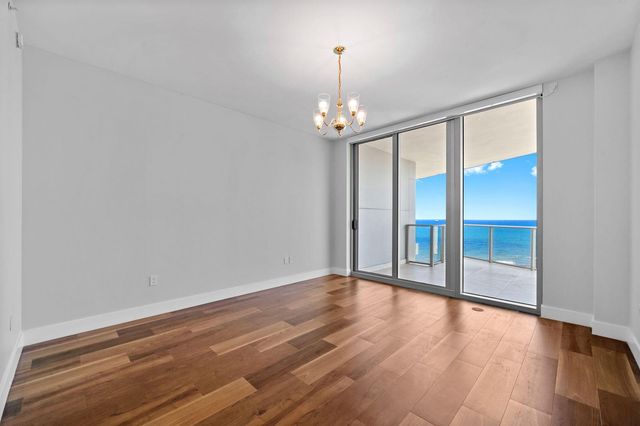 701 N Fort Lauderdale Beach Boulevard 1103, Fort Lauderdale, FL 33304