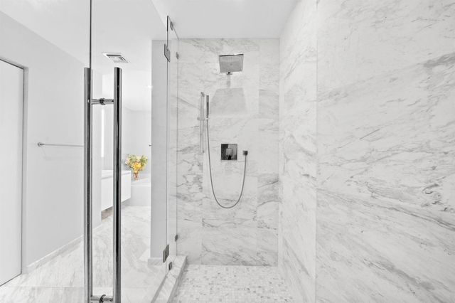 701 N Fort Lauderdale Beach Boulevard 1103, Fort Lauderdale, FL 33304