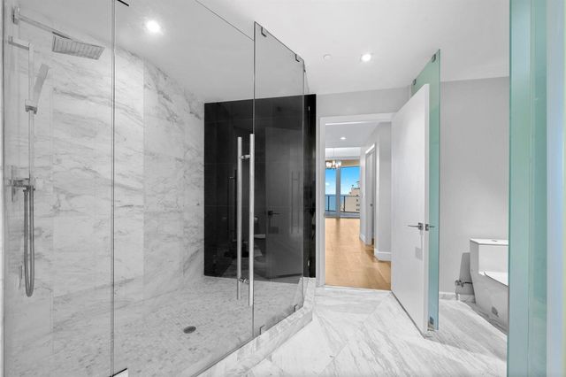 701 N Fort Lauderdale Beach Boulevard 1103, Fort Lauderdale, FL 33304