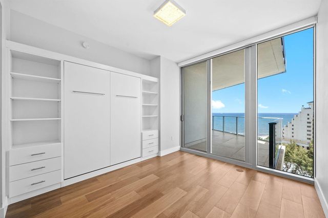 701 N Fort Lauderdale Beach Boulevard 1103, Fort Lauderdale, FL 33304