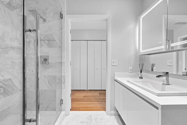 701 N Fort Lauderdale Beach Boulevard 1103, Fort Lauderdale, FL 33304