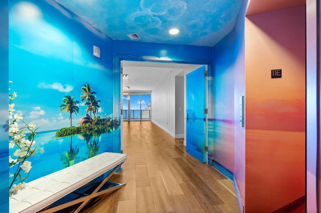701 N Fort Lauderdale Beach Boulevard 1103, Fort Lauderdale, FL 33304
