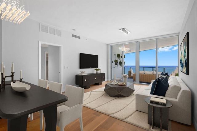 701 N Fort Lauderdale Beach Boulevard 1103, Fort Lauderdale, FL 33304