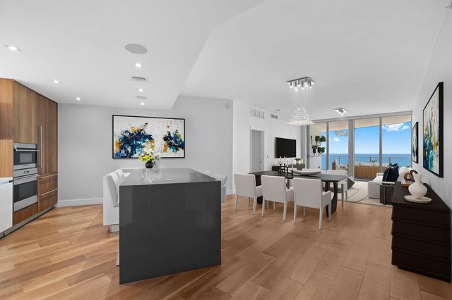 701 N Fort Lauderdale Beach Boulevard 1103, Fort Lauderdale, FL 33304