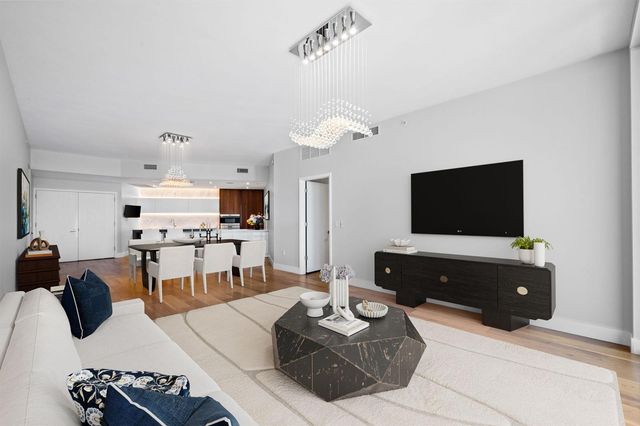 701 N Fort Lauderdale Beach Boulevard 1103, Fort Lauderdale, FL 33304