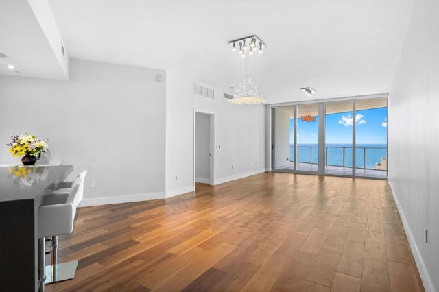 701 N Fort Lauderdale Beach Boulevard 1103, Fort Lauderdale, FL 33304