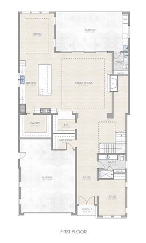 934 W 43rd Street, Houston, TX 77018