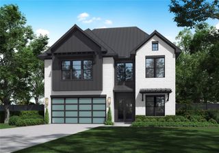934 W 43rd Street, Houston, TX 77018