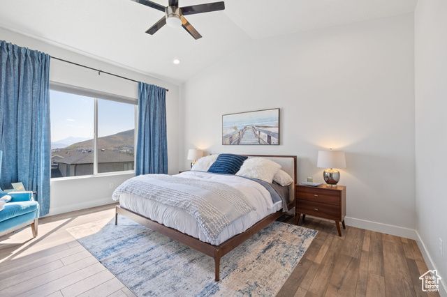 14203 S BROOK HEIGHTS CIR, Herriman, UT 84096