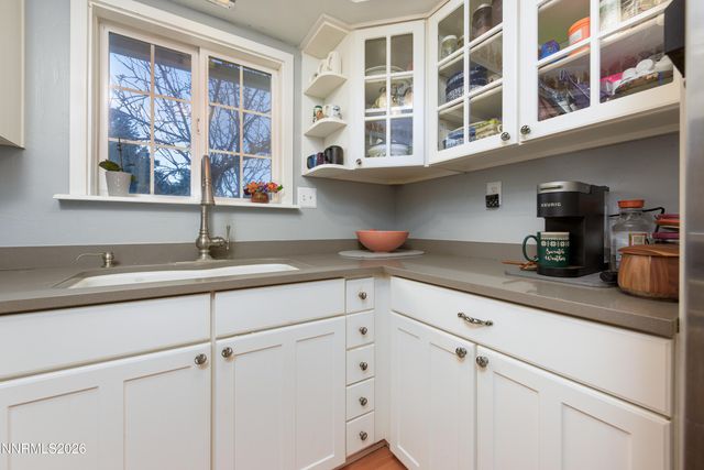 465 Upper Colony Road, Wellington, NV 89444