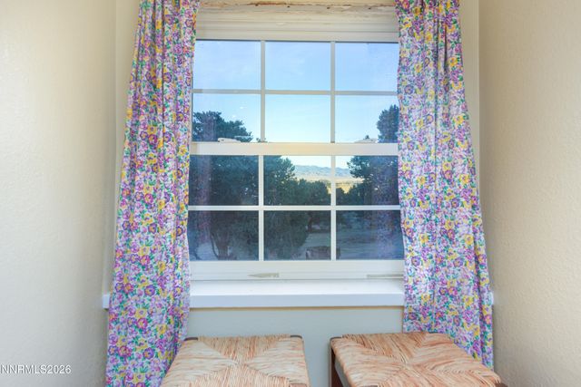 465 Upper Colony Road, Wellington, NV 89444