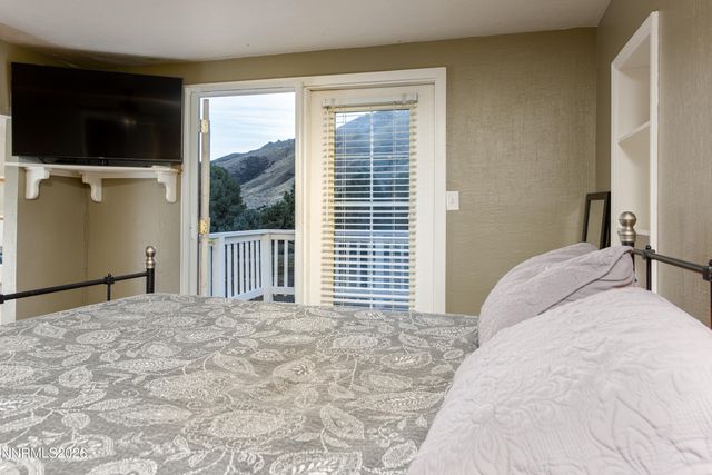 465 Upper Colony Road, Wellington, NV 89444