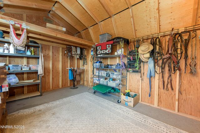 465 Upper Colony Road, Wellington, NV 89444