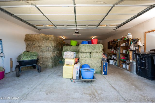 465 Upper Colony Road, Wellington, NV 89444